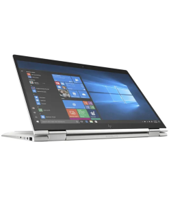 HP Elite x360 1040 G11 2-in-1 Laptop – Intel Core Ultra 7 / 32GB RAM / 1TB SSD / Windows 11 Pro with Stylus Pen