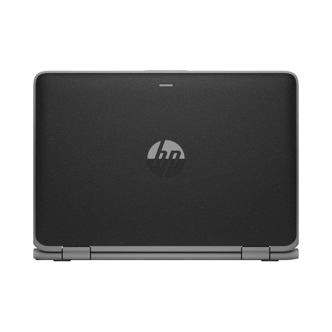 HP ProBook X360 11 G4 intel core i5 8GB RAM, 256GB SSD, Touchscreen 2-in-1 Laptop, 11.6″ Screen Win11 Pro - Image 2