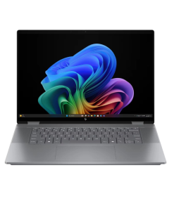 HP OmniBook X Flip Laptop NGAI 16-as0043dx – Intel Core Ultra 9 / 32GB RAM / 2TB SSD186000