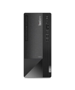 Lenovo ThinkCentre Neo 50t Gen 6 Tower | Intel Core Ultra 5 225 | 8GB DDR5 | 512GB NVMe SSD 13BD002WUM