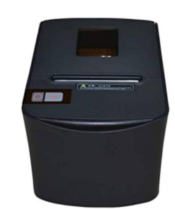 Epos Eco 250 Thermal printer  SUE