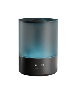 Oraimo OHM-501A Oraimo Smart Humidifier Aura OHM-501A 4L Pure Air Humidifier