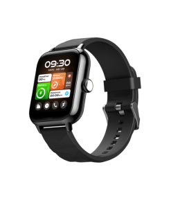 Oraimo Watch 6 Nano OSW-807N TFT Full Touch Wireless HD Calling Smart Watch