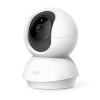 TP-Link Tapo C210 Pan Tilt Home Security Wi-Fi Camera