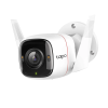 TP-Link Tapo C320WS Outdoor Security Wi-Fi Camera (2K QHD)