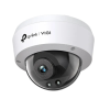 TP-Link VIGI C230 (2.8mm) 3MP Full-Color Dome Network Camera
