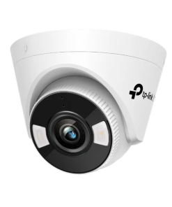 TP-Link VIGI C440 (2.8mm) 4MP Outdoor Full-Color Turret Network Camera