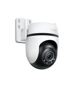 TP-Link Tapo C530WS Outdoor Pan/Tilt Security Wi-Fi Camera (3K 5MP)