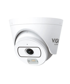 TP-Link VIGI EasyCam C420