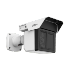 Dahua Camera