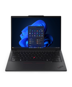 Lenovo  Thinkpad  T14,U7(255U),16Gb/512GbSsd/14"Touch