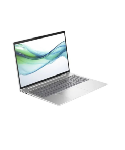 Hp Probook  460 G11  Core U5(125U) 16Gb/512Gb/16.0/Dos/Pike Silver