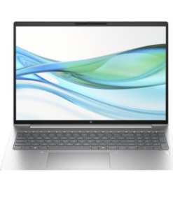 Hp Probook  460 G11 Core U7(155U) 16Gb/512Gb/16.0/Pike  Silver