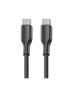 oraimo RobustLine 60W Type-C to Type-C Cable