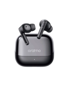 oraimo SpaceBuds Neo+ ANC Spatial Audio True Wireless Earphones