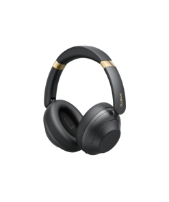 Oraimo BoomPop Pro ANC Over-Ear Headphones OHP-917