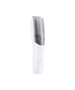 oraimo BabyClipper IPX7 Smart Vacuum Baby Hair Clipper