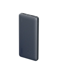 oraimo Toast 15 Flash 10000mAh Fast Charging Power Bank
