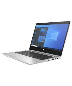 HP ProBook x360 435 G8 AMD Ryzen 7 5800U 16 GB RAM 512GB SSD Windows 10 Pro