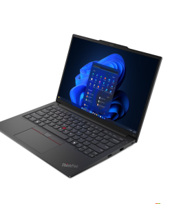 Lenovo  Thinkpad  T14 Gen  5 Ultra 7/ 16Gb/512/Dos