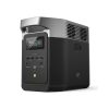 Ecoflow EFE980 1000W 1kWh Portable Power Station