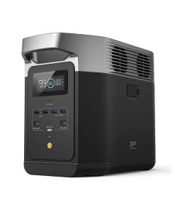 Ecoflow EFE980 1000W 1kWh Portable Power Station