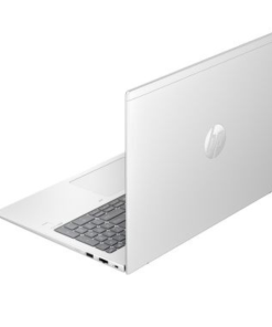 Alternative view of Hp Probook  460 G11 Core U7(155U) 16Gb/512Gb/16.0/Pike  Silver