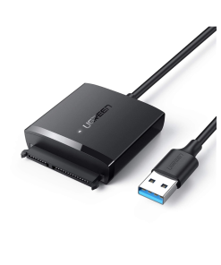 UGREEN USB 3.0 to SATA Converter