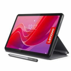 Lenovo Laptop