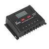 Solar Charge Controller  24v Pwm