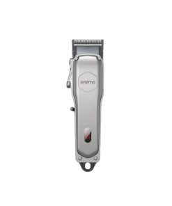Oraimo OPC-CL30 Smart Clipper 2 Professional Hair Clipper