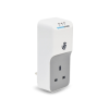 Fridge guard 230V 6A iS Range