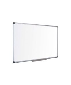 Whiteboard with Aluminum Frame – 4ft X 5ft.