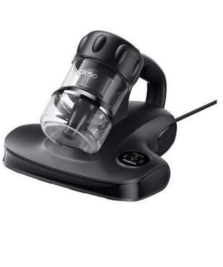 Oraimo CozyClean OSH-012A 12kPa Mattress Vacuum Cleaner