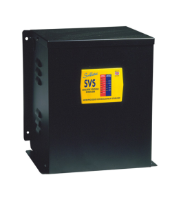 SVS18000 (75 Amps)