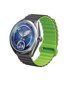 Oraimo Watch Nova 2R 1.43" AMOLED Smart Watch