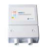 Sollatek AVS30