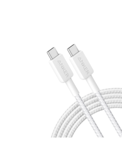 Anker 322 USB-C to USB-C Cable 2m (6ft) in Kenya