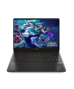 HP OMEN 16 Slim Gaming Laptop 16-an0075cl – Intel Core Ultra 9 / 32GB RAM / 1TB SSD / RTX 5070 8GB